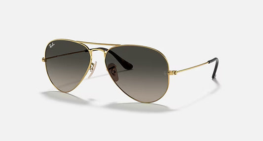 Ray Ban RB3025 181/71 62