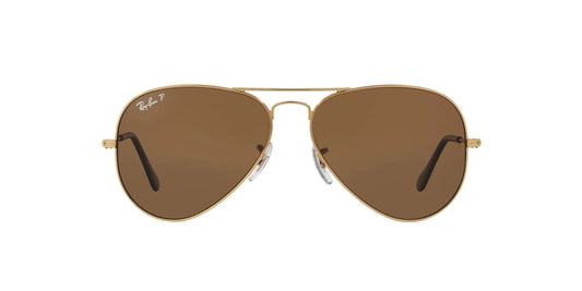Ray Ban RB3025I 001/57 58