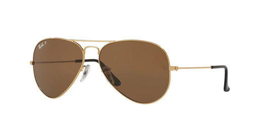 Ray Ban RB3025I 001/57 58