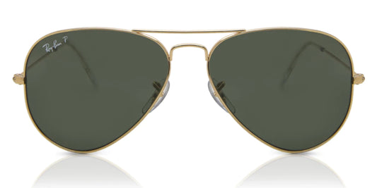 Ray Ban RB3025I 001/58 62