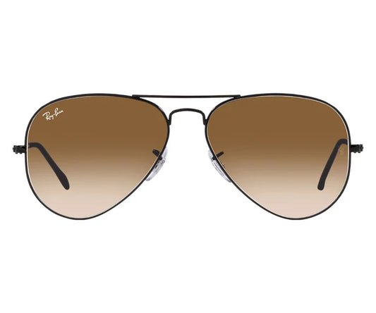 Ray Ban RB3025I 002/51 58