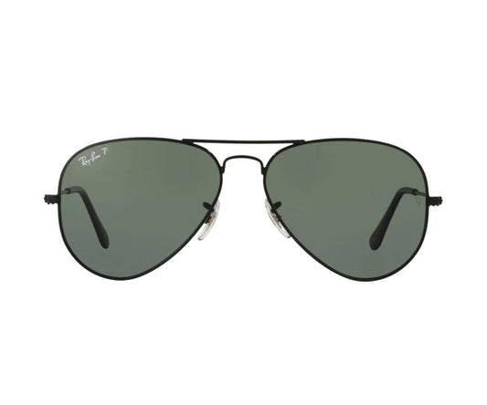 Ray Ban RB3025I 002/58 62