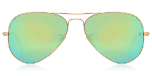 Ray Ban RB3025I 112/19 58