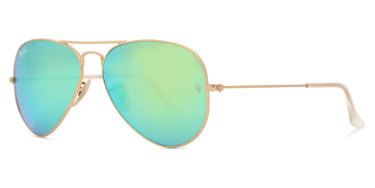 Ray Ban RB3025I 112/19 58