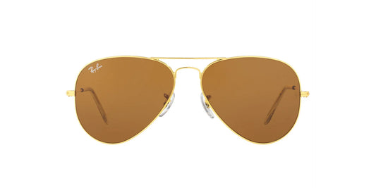 Ray Ban RB3025I L9797 58