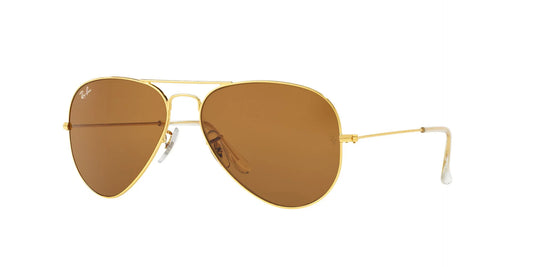 Ray Ban RB3025I L9797 58