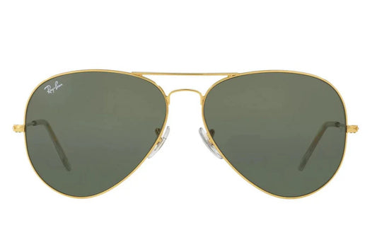 Ray Ban RB3026I W2027 62