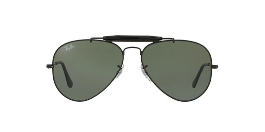 Ray Ban RB3129I W0228 58