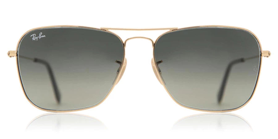 Ray Ban RB3136 181/71 58