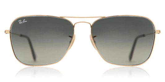 Ray Ban RB3136 181/71 58