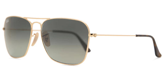 Ray Ban RB3136 181/71 58