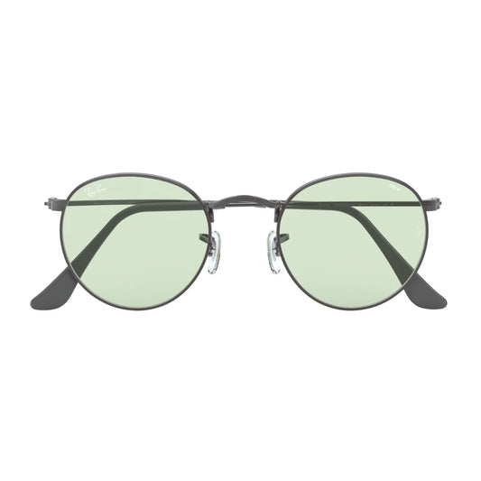 Ray Ban RB3447 004/T1 50