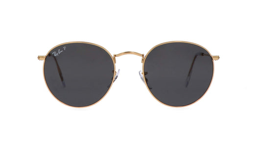 Ray Ban RB3447 9196/48 50