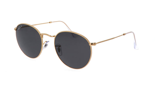 Ray Ban RB3447 9196/48 50