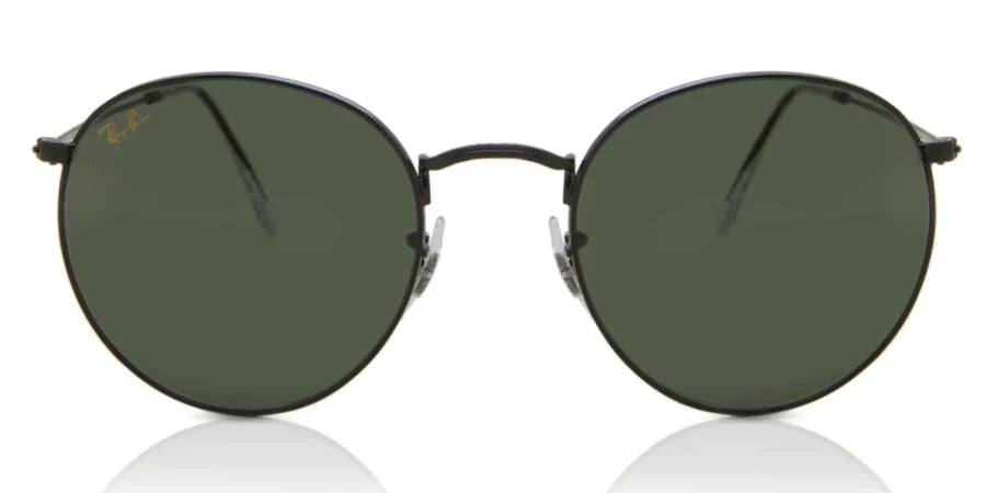 Ray Ban RB3447 9199/31 53