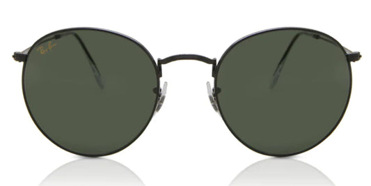 Ray Ban RB3447 9199/31 53