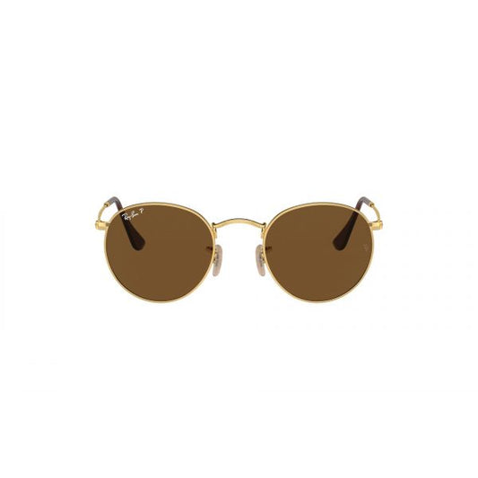 Ray Ban RB3447I 001/57 50