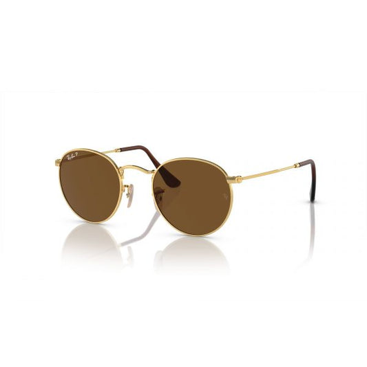 Ray Ban RB3447I 001/57 50