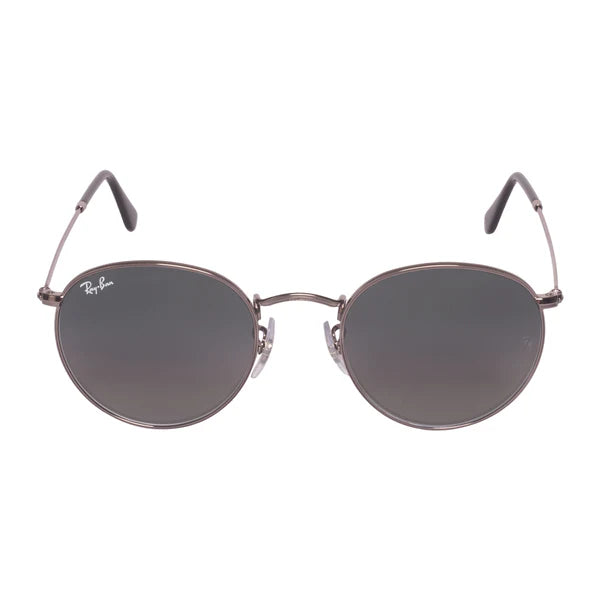 Ray Ban RB3447I 004/71 50