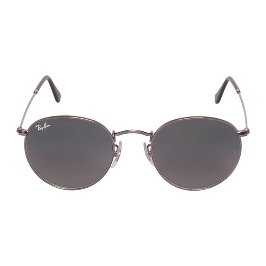 Ray Ban RB3447I 004/71 50