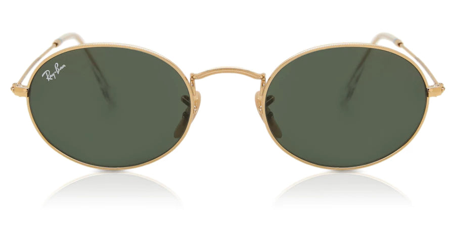 Ray Ban RB3547 001/31 51