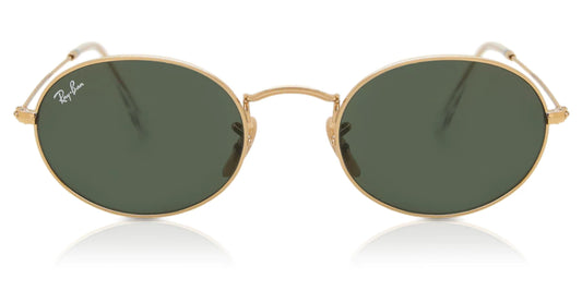 Ray Ban RB3547 001/31 51
