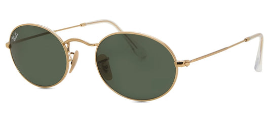 Ray Ban RB3547 001/31 51