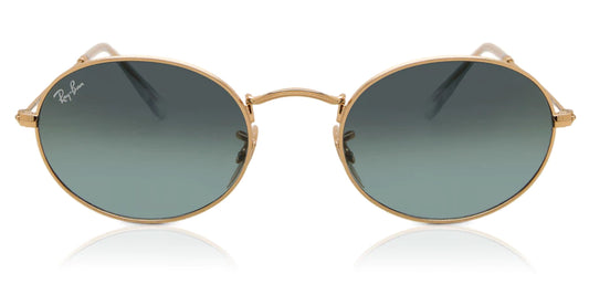 Ray Ban RB3547 001/3M 51