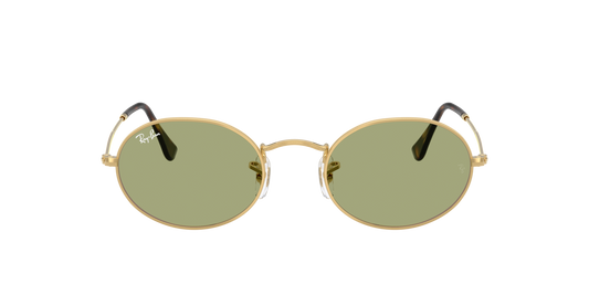 Ray Ban RB3547 001/4E 51