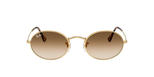 Ray Ban RB3547 001/51 51