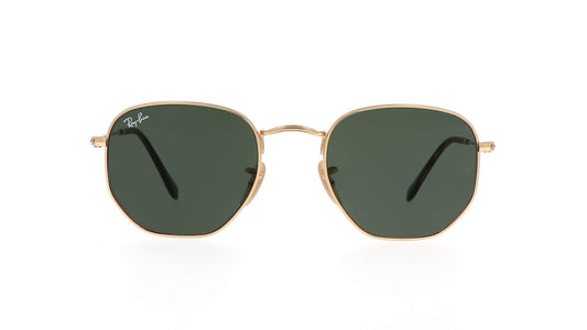 Ray Ban RB3548-N 001 51