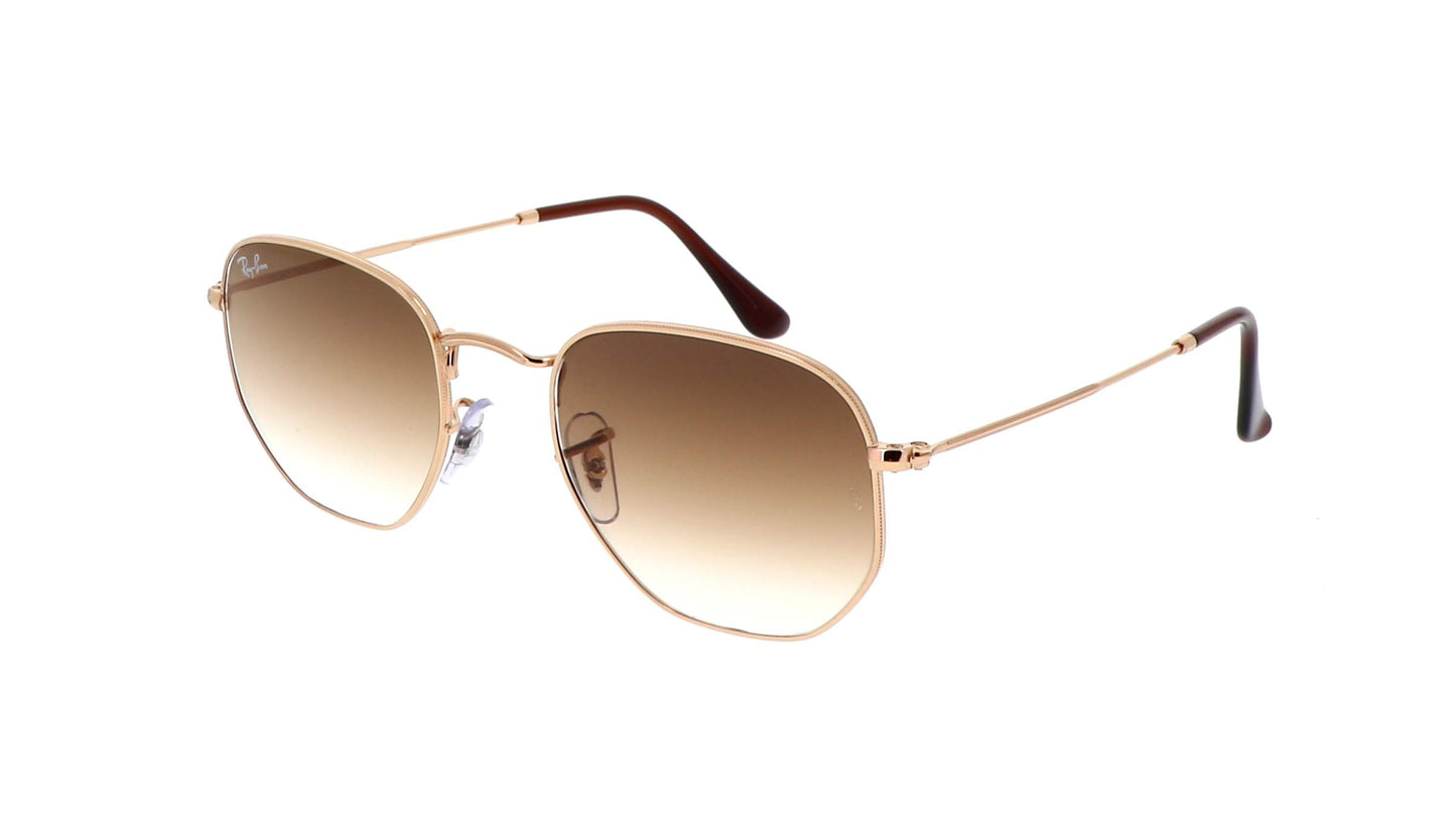 Ray Ban RB3548N 001 51