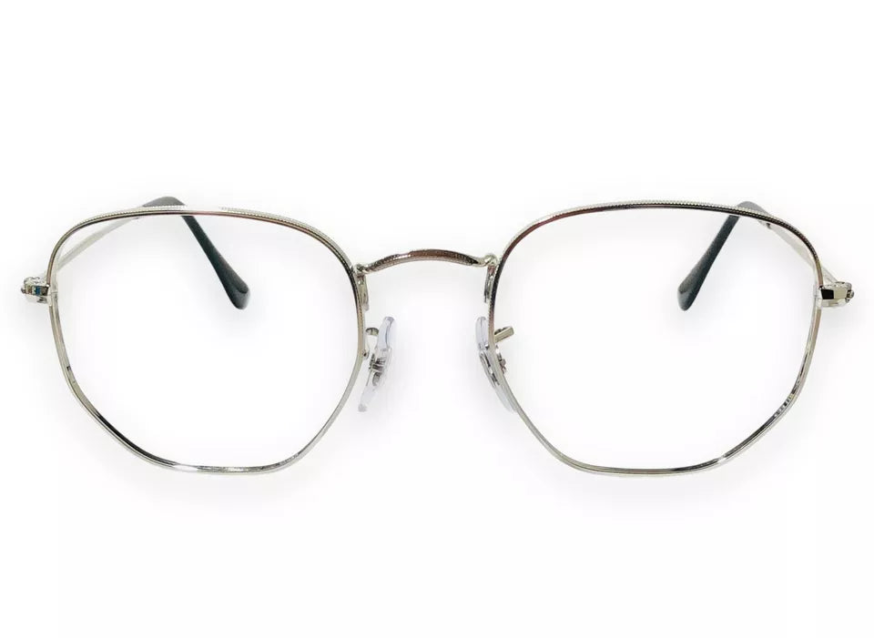 Ray Ban RB3548 003/BL 51