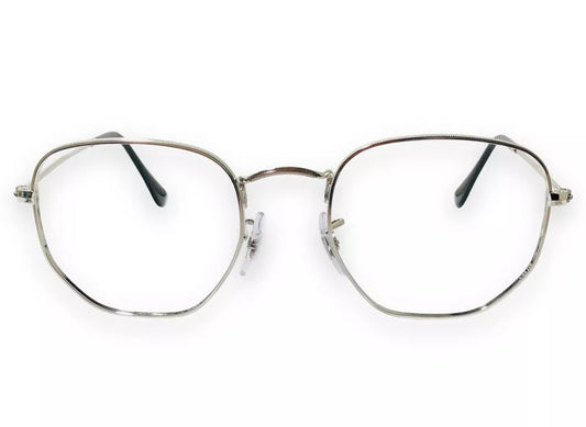 Ray Ban RB3548 003/BL 51