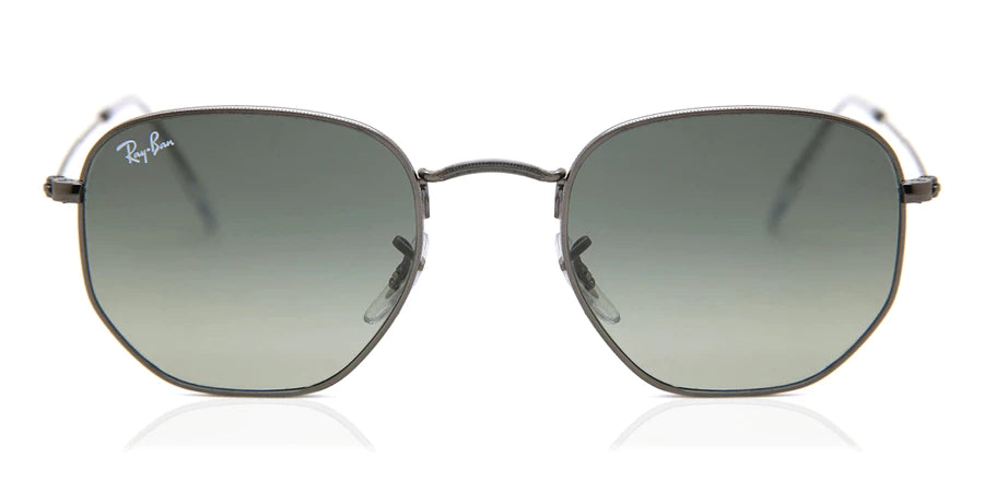 Ray Ban RB3548N 004/71 51