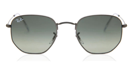 Ray Ban RB3548N 004/71 51