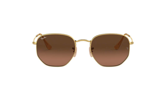 Ray Ban RB3548N 9124/43 54