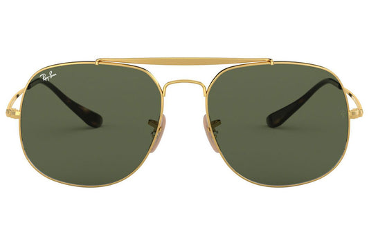 Ray Ban RB3561 001 57