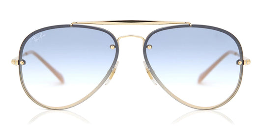Ray Ban RB3584N 001/19 58