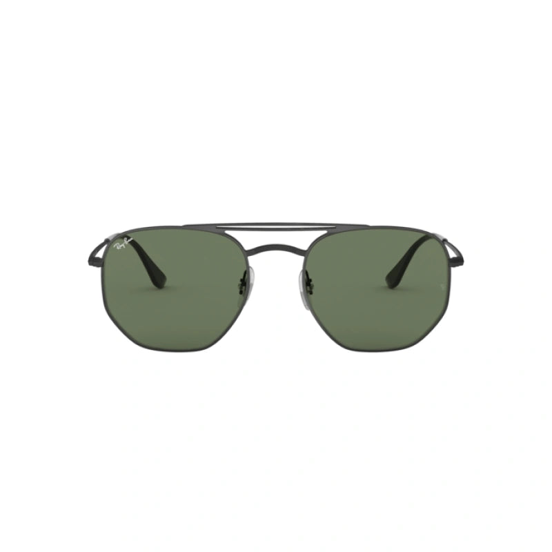 Ray Ban RB3609 148/71 54