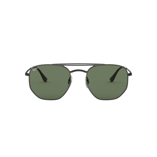 Ray Ban RB3609 148/71 54