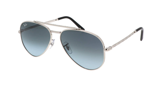 Ray Ban RB3625 003/3M 62