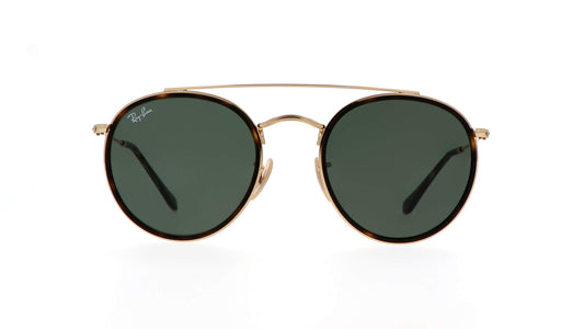 Ray Ban RB3647N 001 51