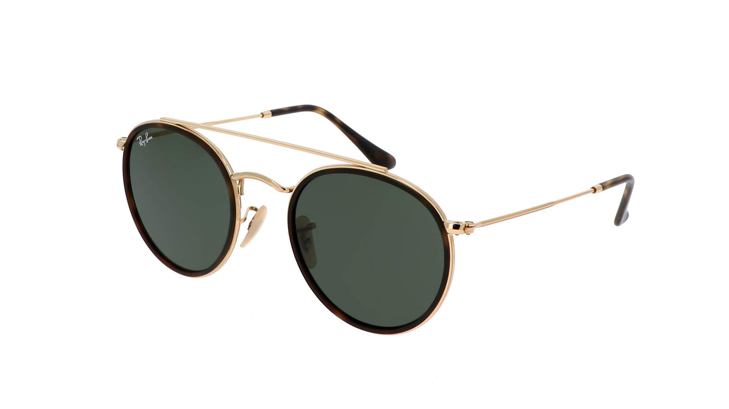 Ray Ban RB3647N 001 51