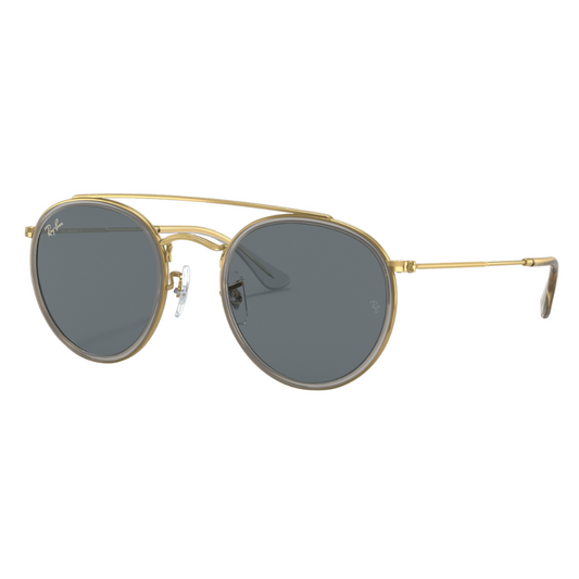 Ray Ban RB3647N 9210/R5 51