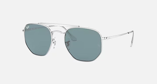 Ray Ban RB3648 003/56 54