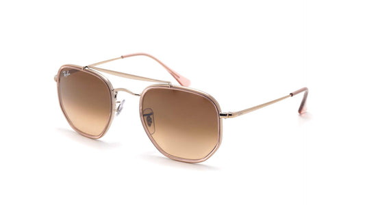 Ray Ban RB3648M 9069/A5 52