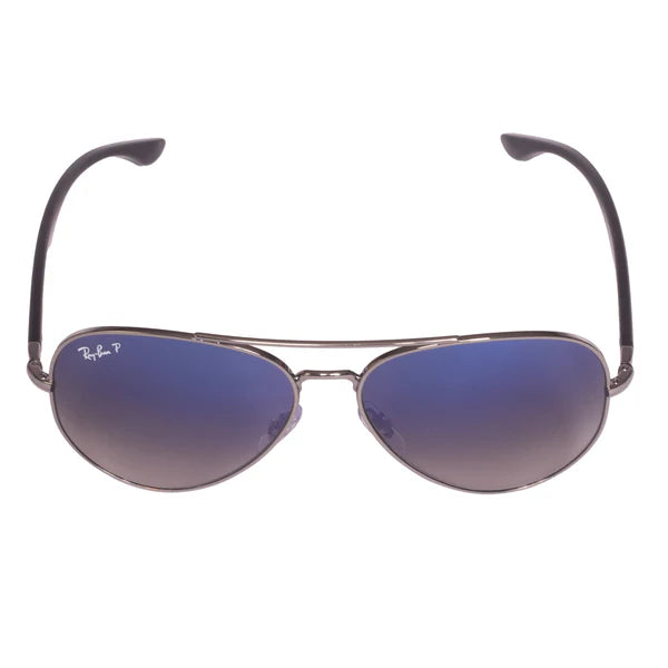 Ray Ban RB3675 004/78 58