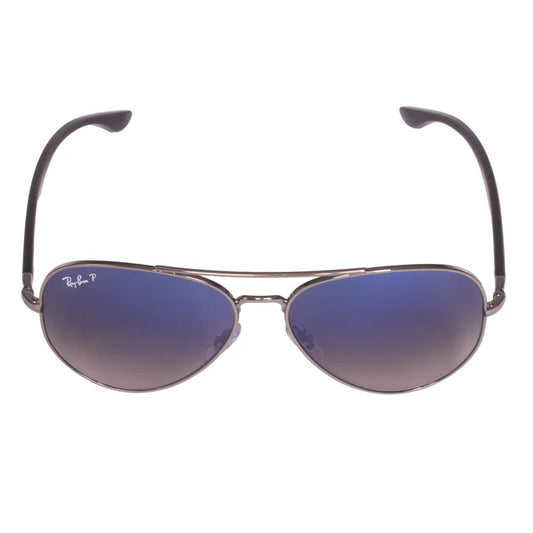 Ray Ban RB3675 004/78 58