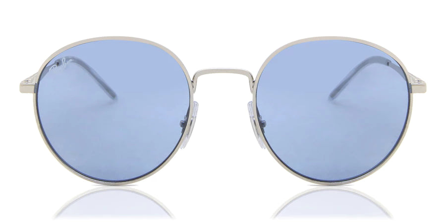 Ray Ban RB3681 003/80 50
